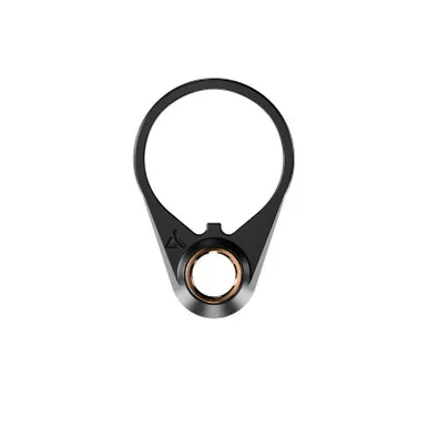 Radian R0078 Ultralight QD End Plate for AR-15