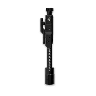 Radian R0081 Enhanced Bolt Carrier Group, 5.56mm