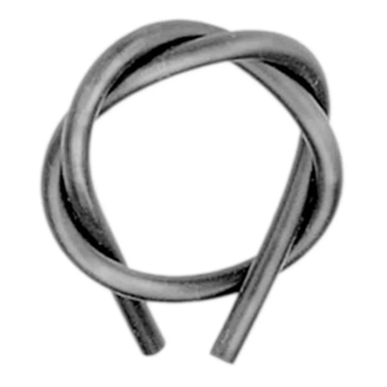 RADICAL ARCHERY DESIGN PEEP SIGHT RAD TUBING