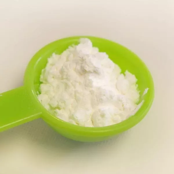 Rainy Day Foods – Cornstarch 55 lb. Bag