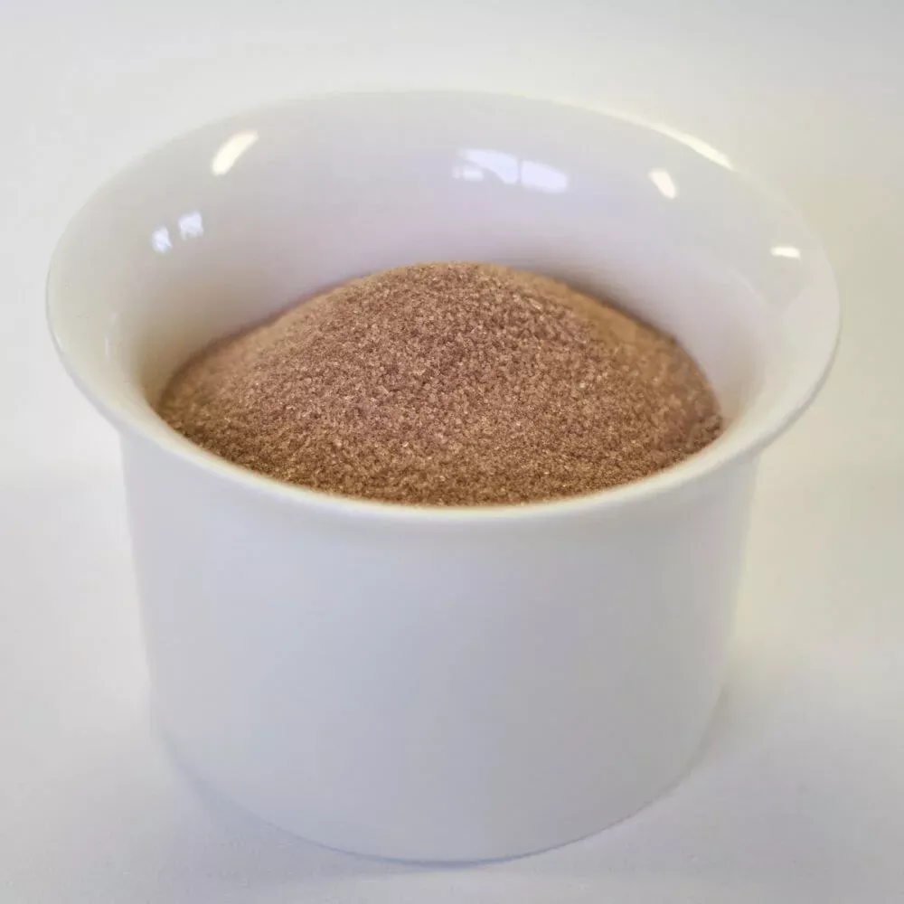 Rainy Day Foods Hot Cocoa 25 lb. Bag – 400 Servings