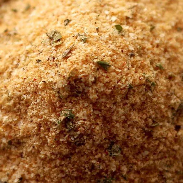 Rainy Day Foods Seasoning and Sauce Pack