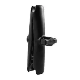 RAM Double Socket Arm - B Ball - Long Arm - RAM-201U-C