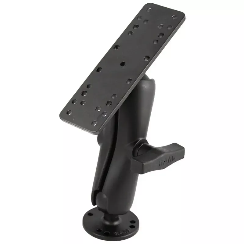 RAM Mounts Universal Ball & Socket Mount