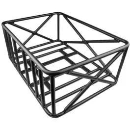 Rambo Basket – Large