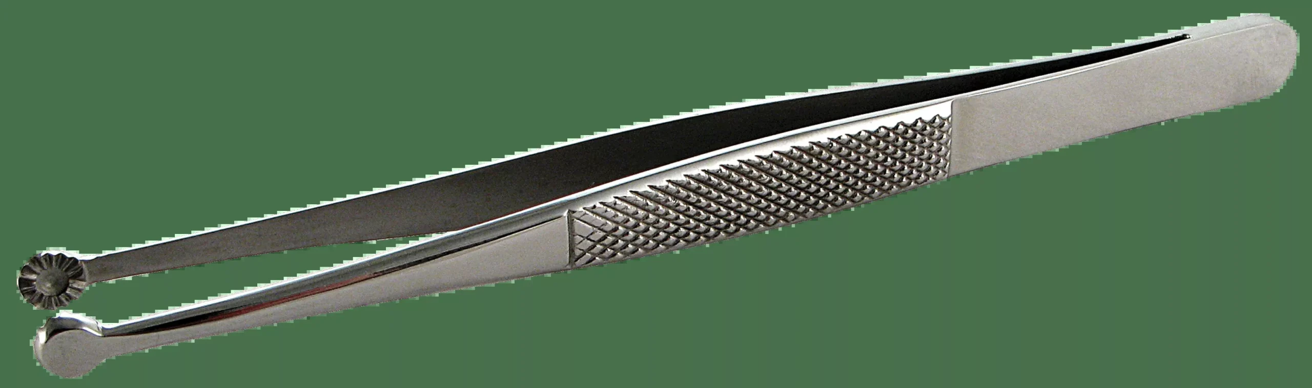 Ramrodz Mantus, Ramrodz 600236″ Mantus Tight Access Tool