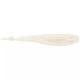 Rapala CrushCity Freeloader - 4.25" - Albino Pearl