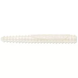 Rapala CrushCity Ned BLT - 3" - Albino Pearl