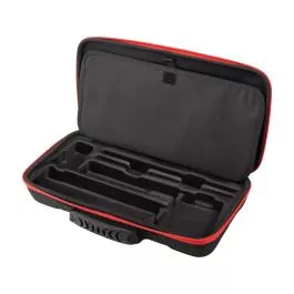 Rapala Electric Fillet Knife Case