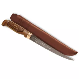Rapala Fish 'n Fillet Superflex Knife 6"