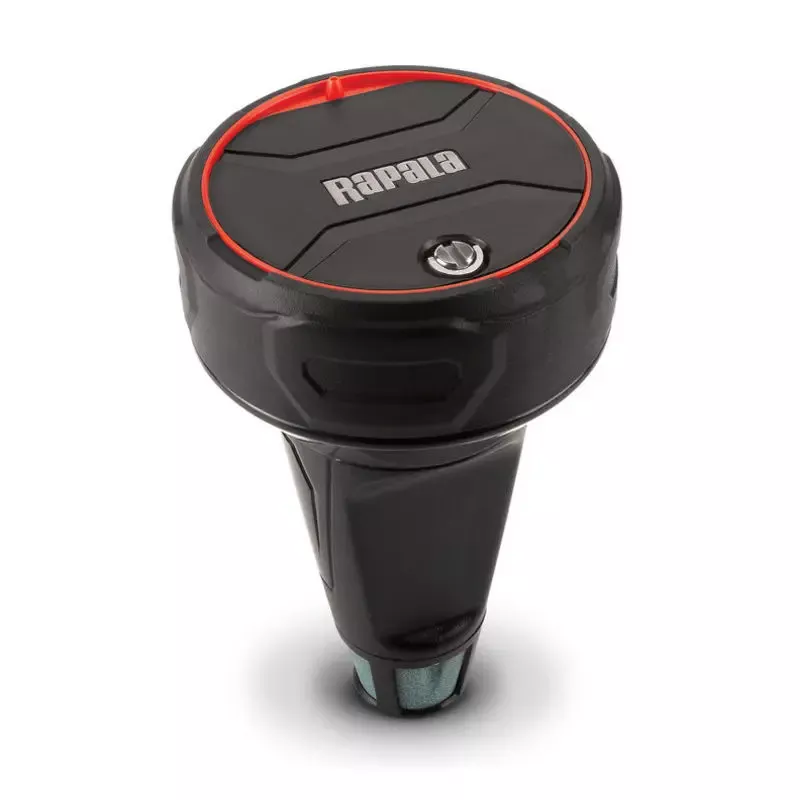 Rapala Floating Aerator