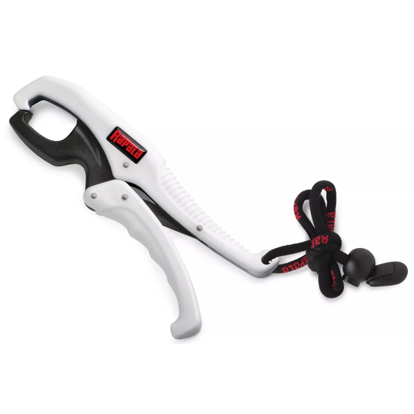 Rapala Floating Fish Gripper
