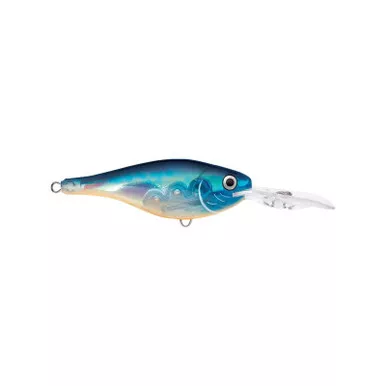 Rapala Glass Shad Rap Crankbaits