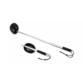 Rapala Mega Scoops