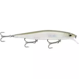 Rapala Precision Xtreme Mavrik Jerkbait - 110 - Ghost Shiner