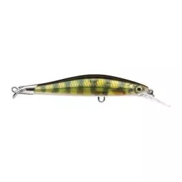 Rapala RipStop Deep