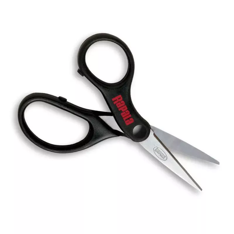 Rapala Super Line Scissors