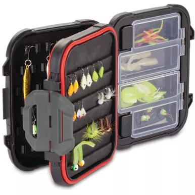 Rapala Utility Box - Medium