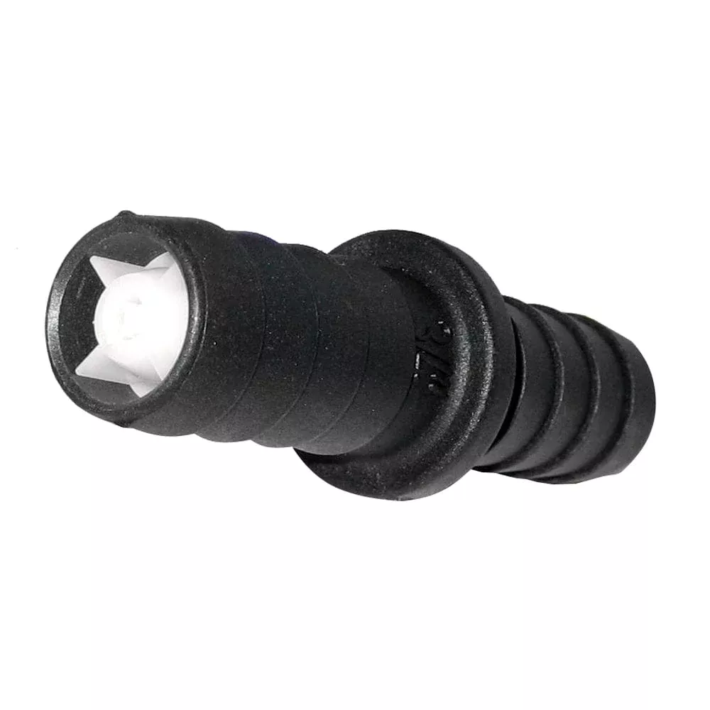 Raritan Check Valve – 3/4″