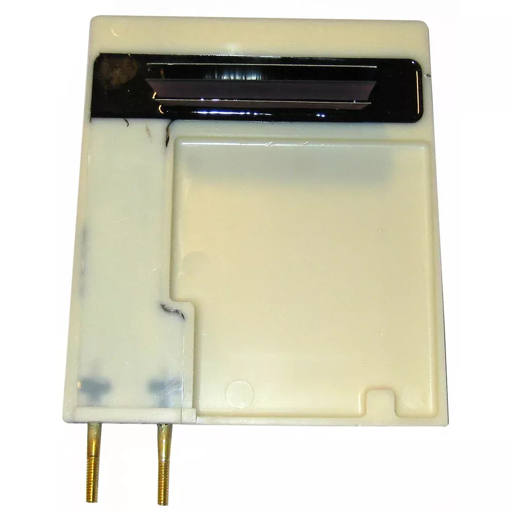 Raritan Electrode Pack 12V - 32-5000