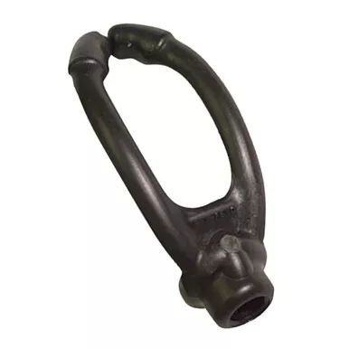 RATTLER Magic Loop Breakaway Honda (MAGICLOOP)