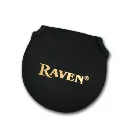 Raven Neoprene Reel Case