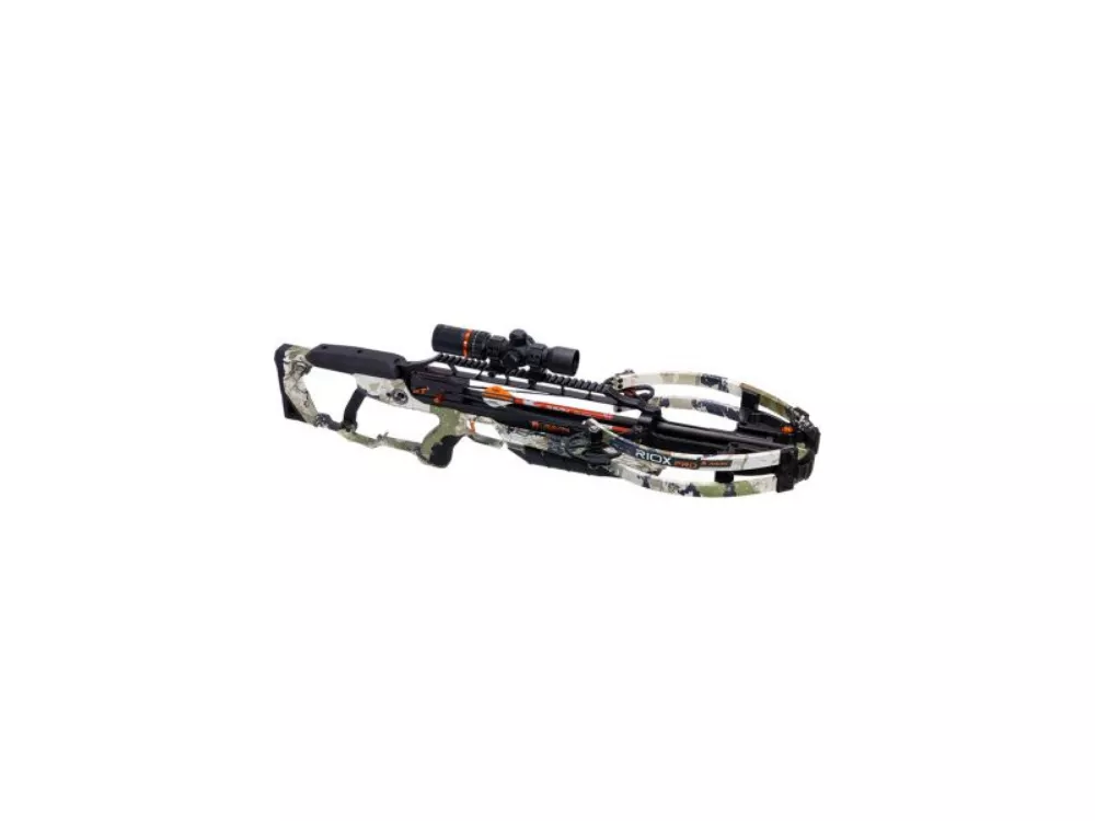 Ravin R10X Pro Crossbow Package