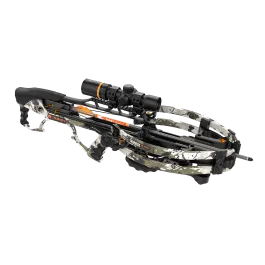 Ravin R26X Crossbow Package - XK7 Camo