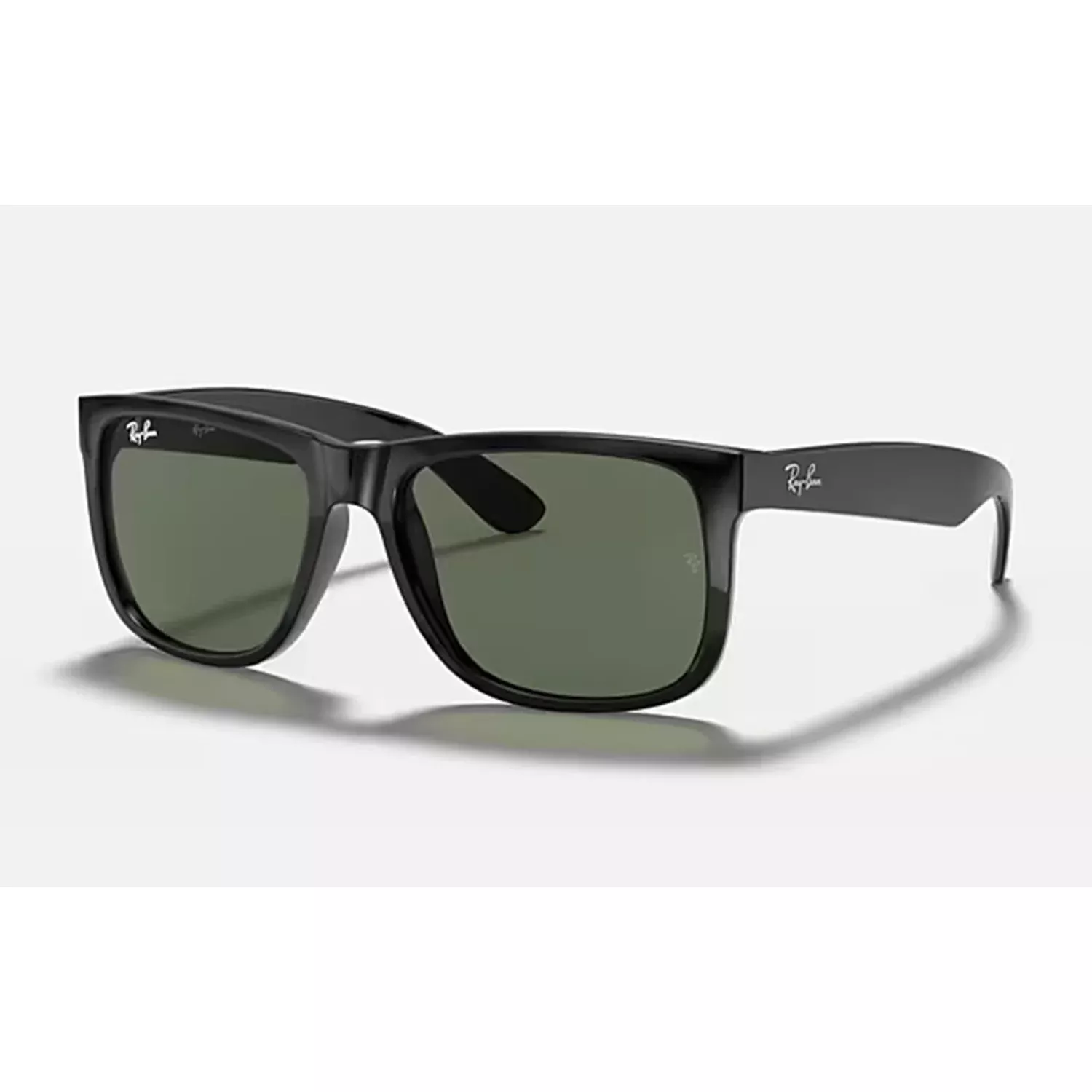 Ray-Ban RB4165 Justin