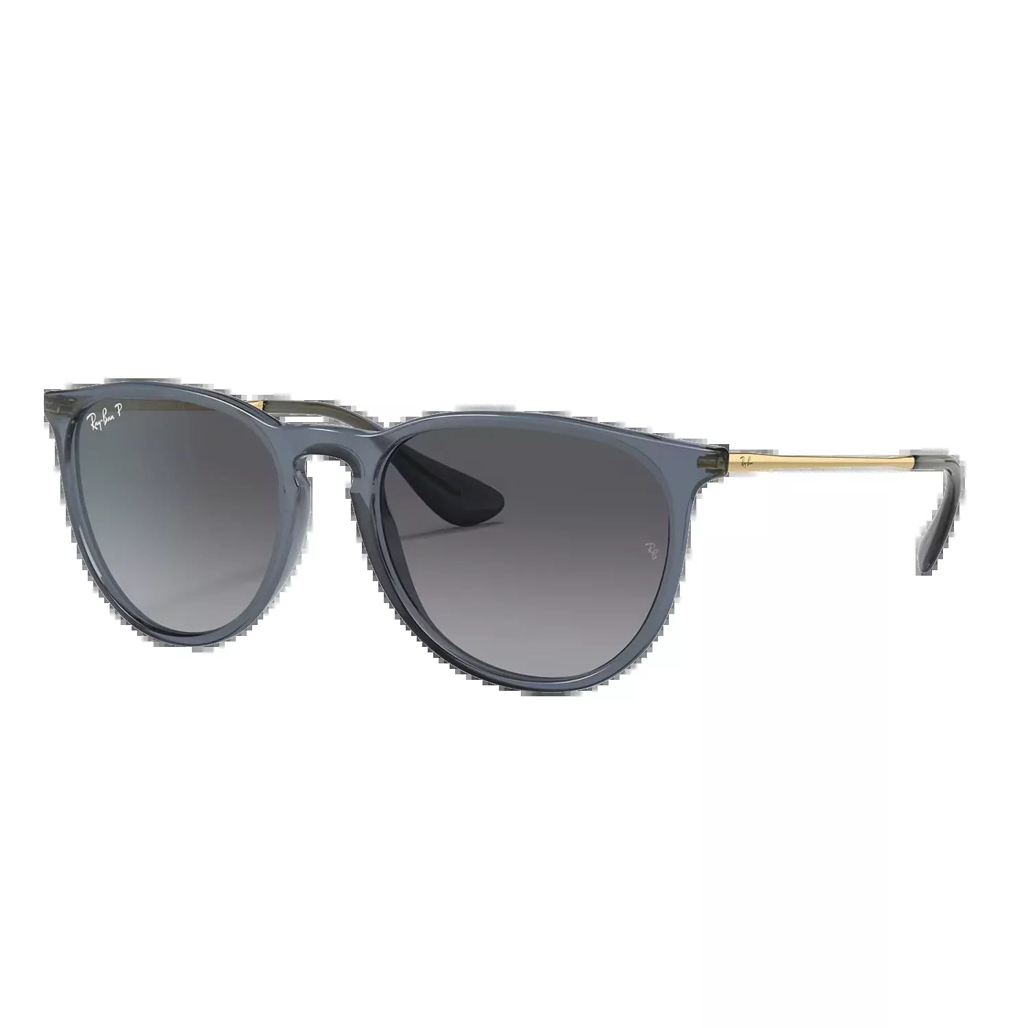 Ray-Ban RB4171 Erika Sunglasses