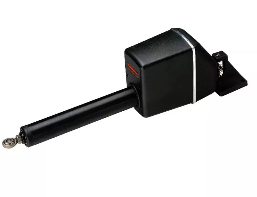 Raymarine 12V Type 2 Autopilot Long Mechanical Linear Drive• M81132
