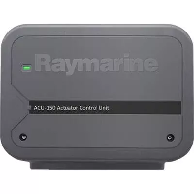 Raymarine ACU-150 Actuator Control Unit• E70430