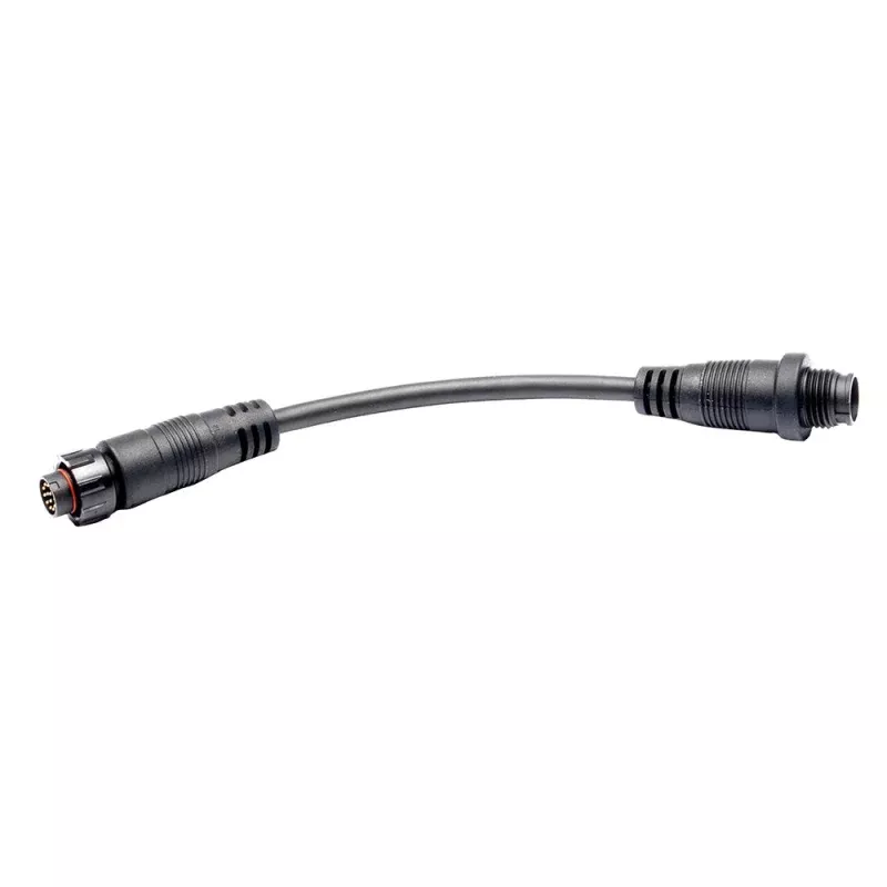 Raymarine Adapter Cable f/Wireless Handset Ray63/73