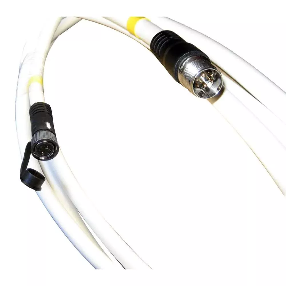 Raymarine Digital Radar Extension Cable for Domes & Arrays - 5m - A55080D