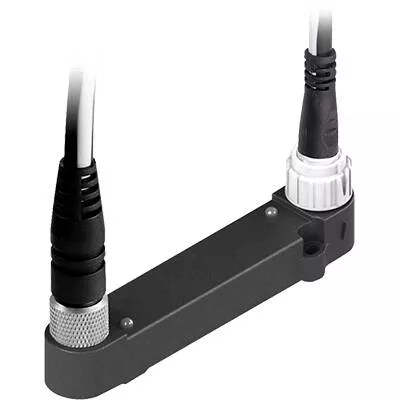 Raymarine ECI-100 Engine & Control Interface• E70227