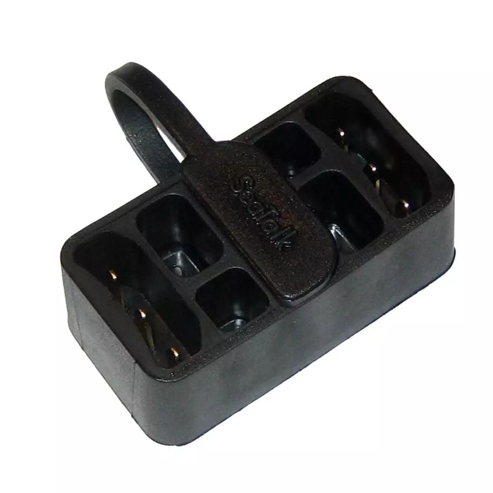 Raymarine Seatalk Junction Block• D244