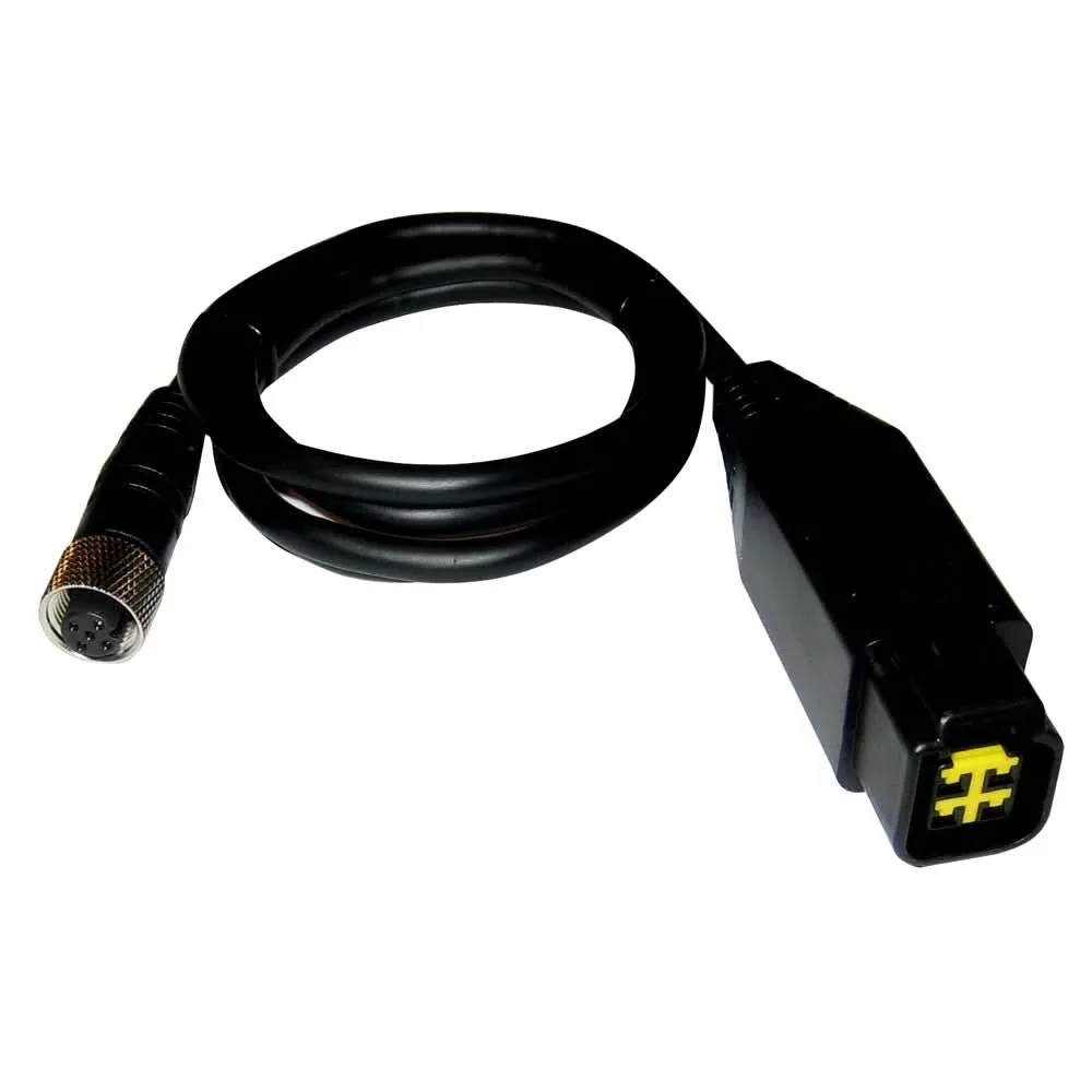 Raymarine Yamaha Command-Link Plus Cable• E70242