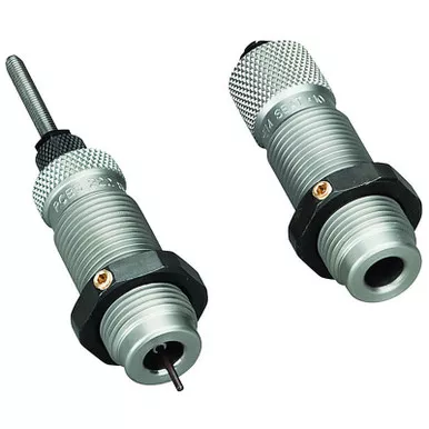 RCBS 10602 NECK DIE SET .22-250 REMINGTON