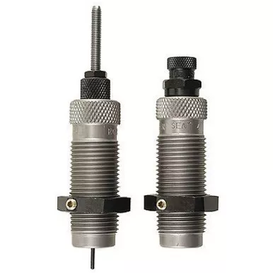 RCBS 15101 F L DIE SET .300 SAVAGE