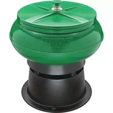 RCBS 87060 VIBRATORY CASE POLISHER
