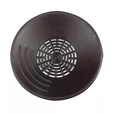 RCBS 87075 CASE CLEANER MEDIA SIFTER