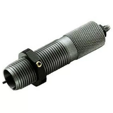RCBS 87580 DECAP DIE .22 THRU .25 CAL