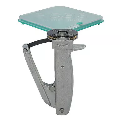RCBS 90201 UNIVERSAL HAND PRIMING TOOL