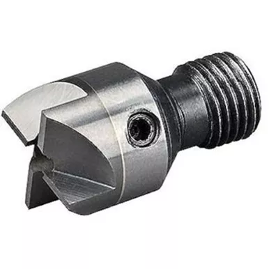RCBS 90250 CASE TRIMMER CUTTER - CARBIDE