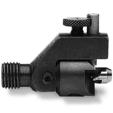 RCBS 90278 TRIM PRO 3-WAY CUTTER .22 CAL