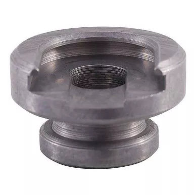RCBS 9210 SHELL HOLDER #10