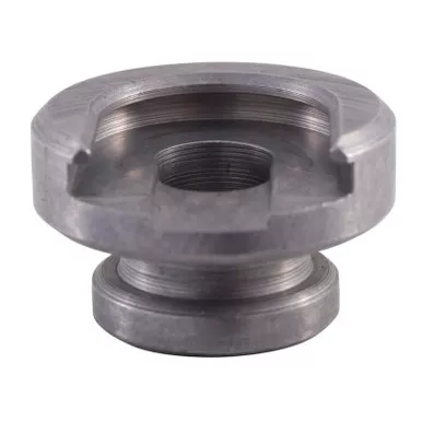 RCBS 9211 SHELL HOLDER #11