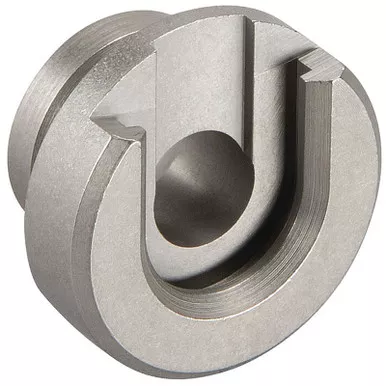 RCBS 9213 SHELL HOLDER #13
