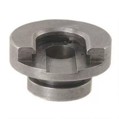 RCBS 9226 SHELL HOLDER #26
