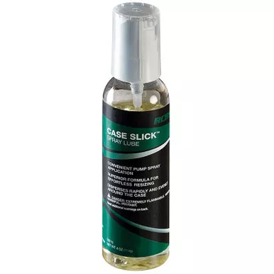 RCBS 9315 CASE SLICK SPRAY LUBE